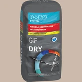 náhledová fotka produktu