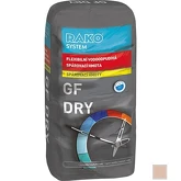 náhledová fotka produktu