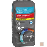 náhledová fotka produktu