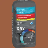 náhledová fotka produktu