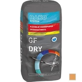 náhledová fotka produktu