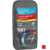 náhledová fotka produktu