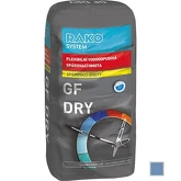 náhledová fotka produktu