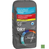 náhledová fotka produktu