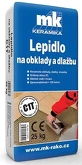 náhledová fotka produktu