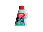 náhledová fotka produktu