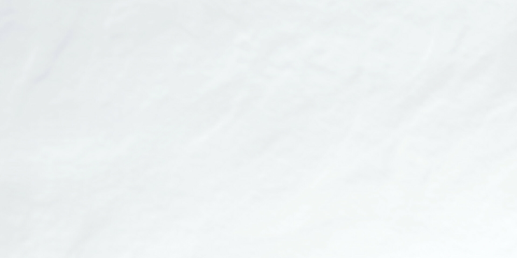 Color One, WAGV4000, obkládačka, 30 x 60 cm, bílá