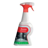 náhledová fotka produktu