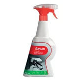 náhledová fotka produktu