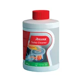 náhledová fotka produktu