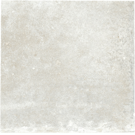 Heritage, 0592190, dlaždice, 33 x 33, Blanc, mat