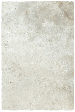 Heritage, 0592180, dlaždice, 33 x 50, Blanc, mat