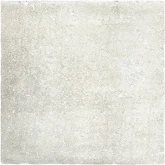 Heritage, 0592170, dlaždice, 50 x 50, Blanc, mat náhledová fotka produktu