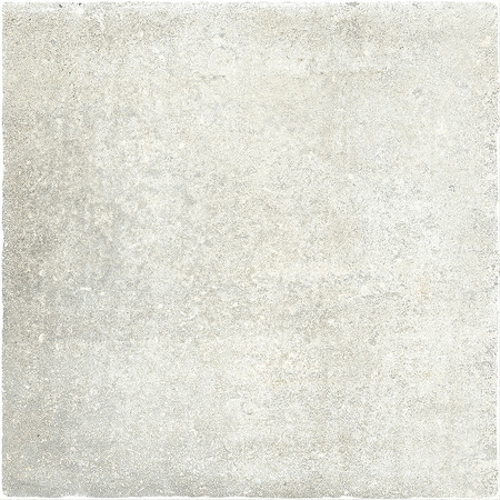 Heritage, 0592175, dlaždice, 50 x 50, Blanc, grip