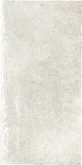 Heritage, 0592160, dlaždice, 50 x 100, Blanc, mat náhledová fotka produktu