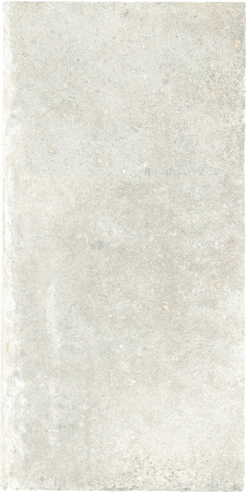 Heritage, 0592160, dlaždice, 50 x 100, Blanc, mat