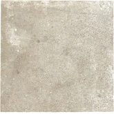 Heritage, 0592196, dlaždice, 33 x 33, Sable, grip náhledová fotka produktu