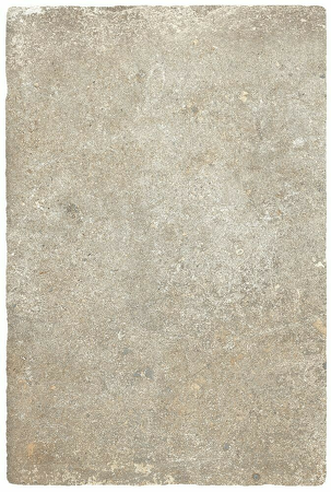 Heritage, 0592181, dlaždice, 33 x 50, Sable, mat