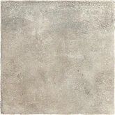 Heritage, 0592171, dlaždice, 50 x 50, Sable, mat náhledová fotka produktu