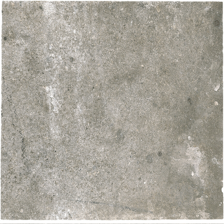Heritage, 0592198, dlaždice, 33 x 33, Cendre, grip