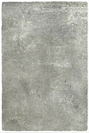 Heritage, 0592188, dlaždice, 33 x 50, Cendre, grip