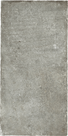 Heritage, 0592168, dlaždice, 50 x 100, Cendre, grip