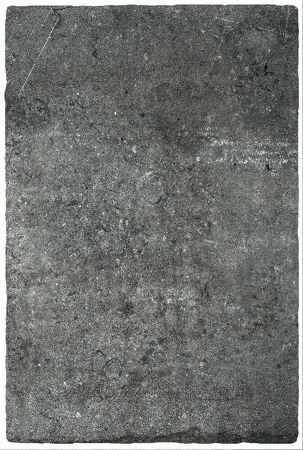 Heritage, 0592189, dlaždice, 33 x 50, Noir, grip