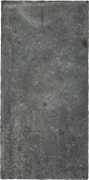 Heritage, 0592164, dlaždice, 50 x 100, Noir, mat náhledová fotka produktu
