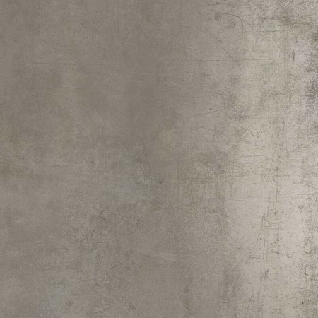 Lemmy, AIA1, dlaždice, 80 x 80, Excalibur LY 03, mat