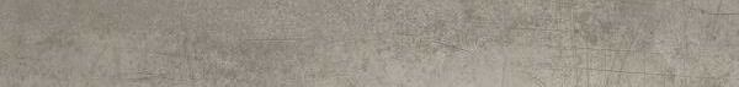 Lemmy, ADC0, sokl, 7,2 x 60, Excalibur LY 03, mat