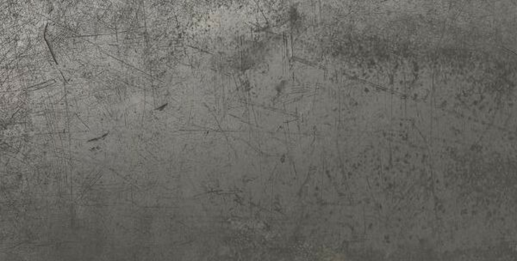 Lemmy, AFZ2, dlaždice, 30 x 60, King LY 09, mat