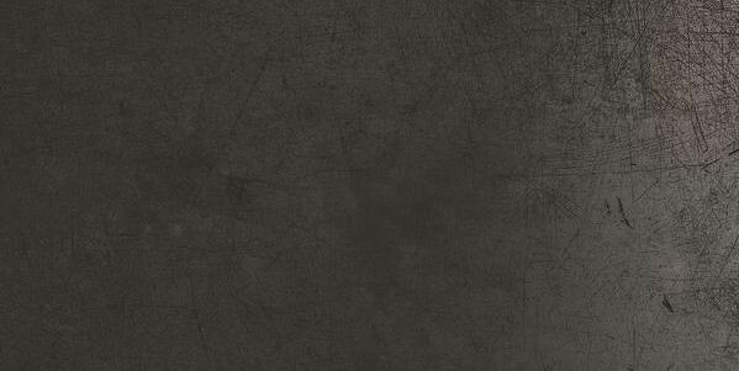 Lemmy, UR59, dlaždice, 30 x 60, Venom LY 04, mat