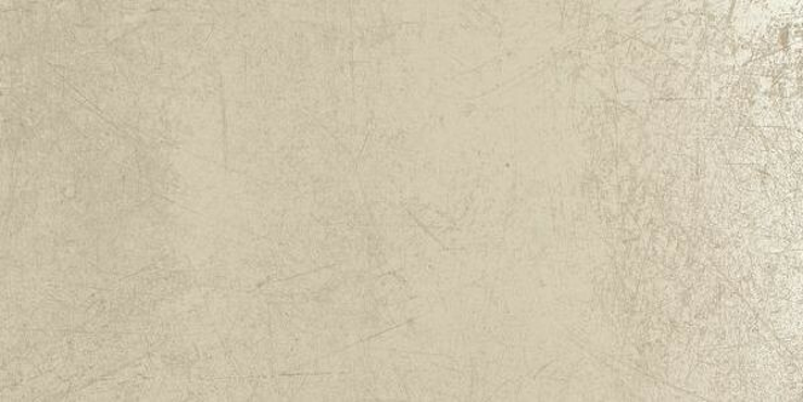 Lemmy, UR60, dlaždice, 30 x 60, Afterglow LY 05, mat