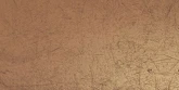 Lemmy, UR63, dlaždice, 30 x 60, Pumpkin LY 08, mat náhledová fotka produktu