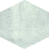 Oxydum, OXY251, dlaždice, 14,6 x 16,7, White, mat náhledová fotka produktu
