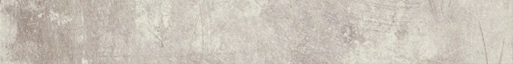 Oxydum, OXY301, sokl, 7,5 x 60, White, mat