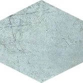 Oxydum, OXY252, dlaždice, 14,6 x 16,7, Silver, mat náhledová fotka produktu