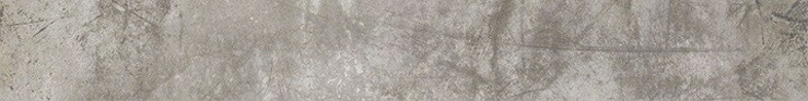 Oxydum, OXY302, sokl, 7,5 x 60, Silver, mat