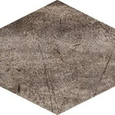 Oxydum, OXY253, dlaždice, 14,6 x 16,7, Iron, mat náhledová fotka produktu
