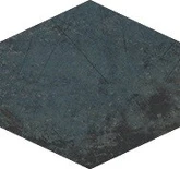 Oxydum, OXY255, dlaždice, 14,6 x 16,7, Steel, mat náhledová fotka produktu