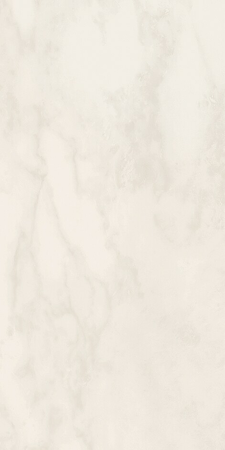 Purity of Marble, HP30, dlaždice, 30 x 60, Pure White, lesk