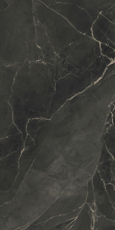 Purity of Marble, P30D, dlaždice, 30 x 60, Supreme Dark, mat