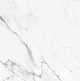 Purity of Marble, P60S, dlaždice, 60 x 60, Statuario, mat náhledová fotka produktu