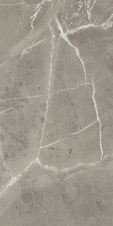 Purity of Marble, 3PEG, dlaždice, 30 x 60, Elegant Greige, lesk