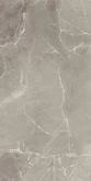Purity of Marble, P30E, dlaždice, 30 x 60, Elegant Greige, mat náhledová fotka produktu