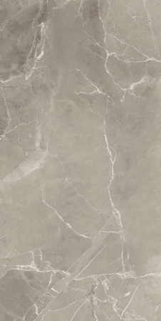 Purity of Marble, P30E, dlaždice, 30 x 60, Elegant Greige, mat