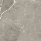 Purity of Marble, P60E, dlaždice, 60 x 60, Elegant Greige, mat náhledová fotka produktu
