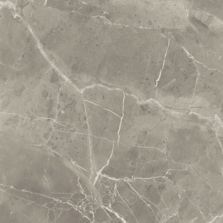 Purity of Marble, 75EG, dlaždice, 75 x 75, Elegant Greige, lesk