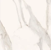 Purity of Marble, 60CX, dlaždice, 60 x 60, Calacatta, lesk náhledová fotka produktu