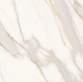 Purity of Marble, P60C, dlaždice, 60 x 60, Calacatta, mat náhledová fotka produktu